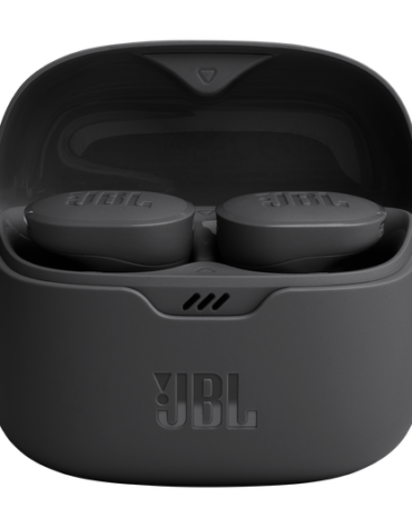 JBL Tune Buds