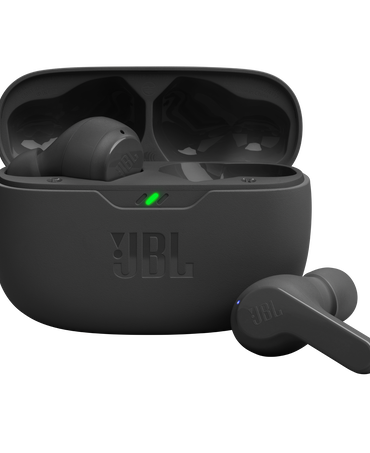 JBL Wave Beam