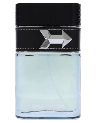 Armaf The Warrior Eau De Parfum For Men 100ML