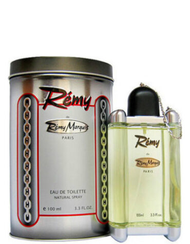 REMY EAU DE TOILTER NATURAL SPARY 100ML