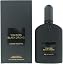 Tom Ford Black Orchid Eau De Toilette For Women -100 ml