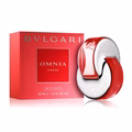 Bvlgari Omnia Coral Eau de Toilette for Women - 100 ml
