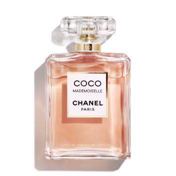 COCO MADEMOISELLE PARIS 100ML