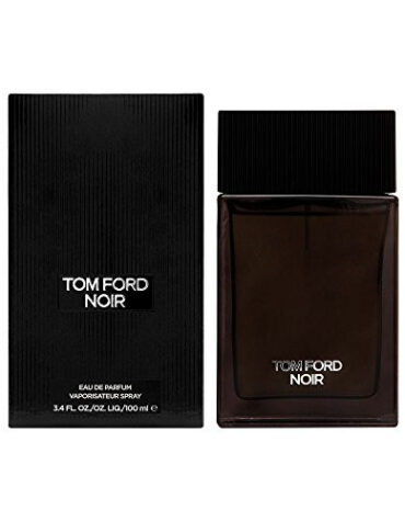 Tom Ford Noir Eau De Parfum For Men -100 ml