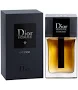 DIOR Homme Intense Eau De Parfum Intense -100ml