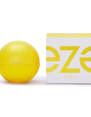 EZE Vibe Perfume For Men & Women - 30ml