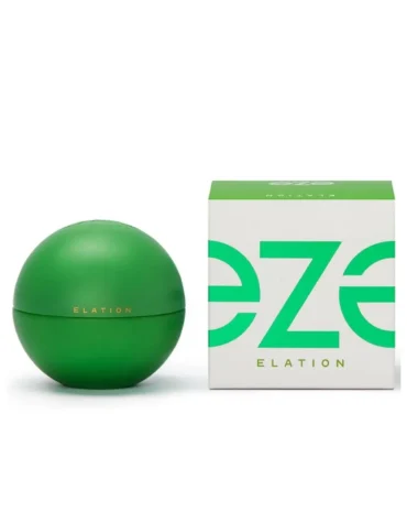 EZE Elation Edp Eau De Parfum -75ml