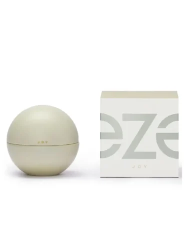 Eze JOY Women EDP - 75 ml