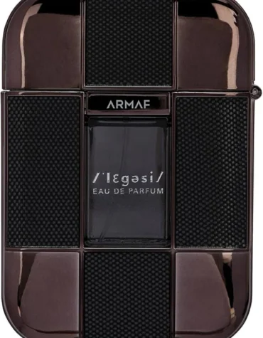 Armaf Legasi Eau de Parfum -100 ml